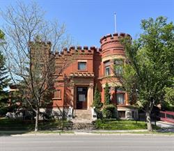 Embassy of Hungary, Ottawa, opening hours