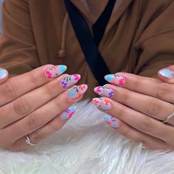 Ocean Nails, Spruce Grove, AB opening hours