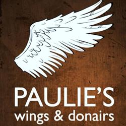Paulie's Wings & Donairs, Hamilton, ON opening hours