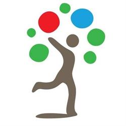 Playground Planners, Nepean, ON opening hours