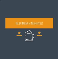 Resto-Bar Marina Melocheville, Beauharnois, QC opening hours