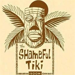 The Shameful Tiki Room, Vancouver, BC opening hours