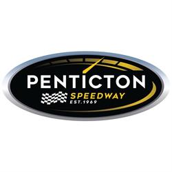 Penticton Speedway, opening hours