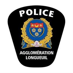 SPAL (Service de police de l'agglomération de Longueuil), opening hours