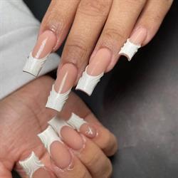Princess nails spa, Brampton, ON opening hours