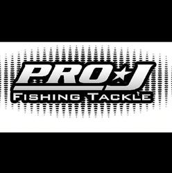 Pro J Fishing Tackle, Scarborough, ON opening hours