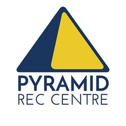 Pyramid Recreation Ctr, St. Marys, ON opening hours
