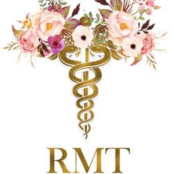 Renew Restore Revive Massage Therapy Clinic, Barrhead, AB opening hours