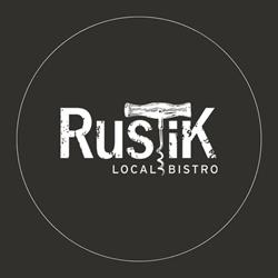 Rustik Local Bistro, Orangeville, ON opening hours