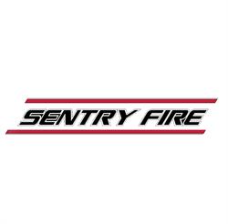 Sentry Fire Protection Services, Sarnia, ON opening hours
