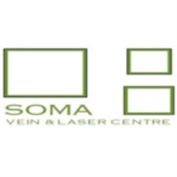 Soma-Vein & Laser Center, Halifax, NS opening hours