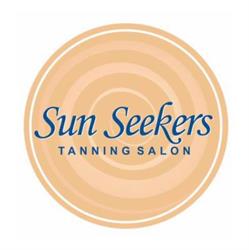 Sun Seekers Tanning Salon, Maple Ridge, BC opening hours
