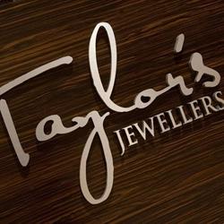 Taylor's Jewellers, Charlottetown, PE opening hours
