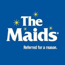 The Maids in Oakville, opening hours