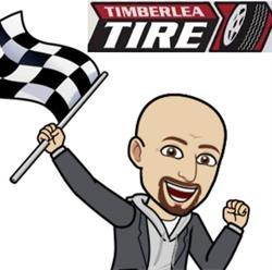 Timberlea Tire New Tire Sales & Installation, Tires Bayers Lake Halifax, opening hours