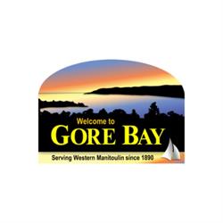 Town of Gore Bay, opening hours