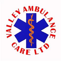 Valley Ambulance Care Ltd, Fort Qu'Appelle, SK opening hours
