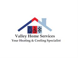 Valley Home Services, Arnprior, ON opening hours