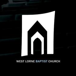West Lorne Baptist Church, opening hours