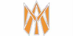 Yorkton Martial Arts Training Center, opening hours