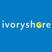 IvoryShore, Vancouver, BC opening hours