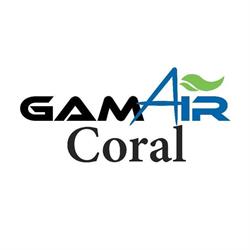 Les Services Gamair Coral, Boisbriand, QC opening hours