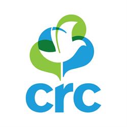 Canadian Religious Conference, Montréal, QC opening hours