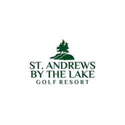 St. Andrews By The Lake Golf Resort, Kaleden, BC opening hours