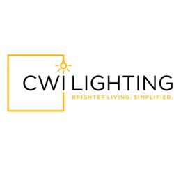 CWI Lighting, Markham, ON opening hours