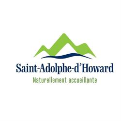 Saint-Adolphe-d'Howard, opening hours