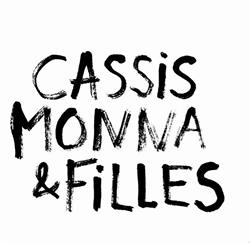 Cassis Monna & Filles, Saint-Pierre-Île-d'Orleans, QC opening hours