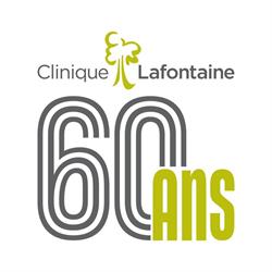 Clinique Lafontaine Inc., Drummondville, QC opening hours