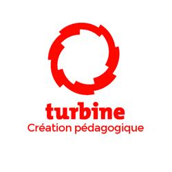 Centre Turbine, Montréal, QC opening hours