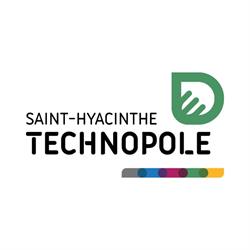 Saint-Hyacinthe Technopole-Immigration avant Forum-2020, opening hours
