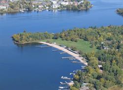 Green Adventures, Kenora, ON opening hours