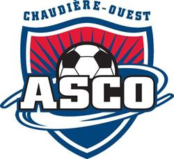 Association de Soccer Chaudière-Ouest, Lévis, QC opening hours