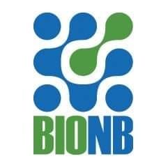 BioNB, Fredericton, NB opening hours