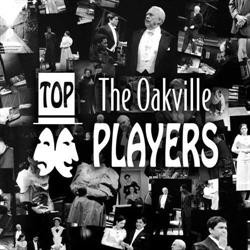 The Oakville Players, opening hours