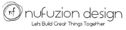 Nufuzion Design, Kenora, ON opening hours