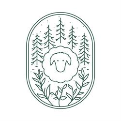 Wet Coast Wools Ltd. - Vancouver, opening hours