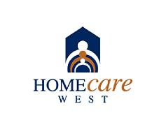 Homecare West, North Vancouver, BC opening hours