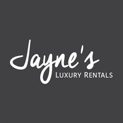 Jayne's Cottages Luxury Rentals & Concierge Services, Port Carling, ON opening hours