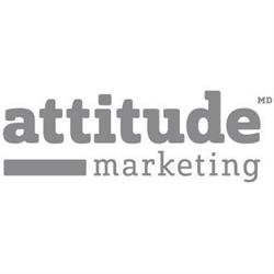 Attitude Marketing, Saint-Lambert, QC opening hours