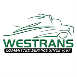 Westrans Winnipeg, opening hours