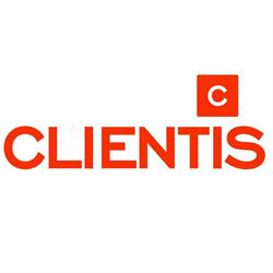 Clientis Inc, Longueuil, QC opening hours