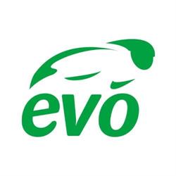 Evolution Cycles, Richmond Hill, ON opening hours