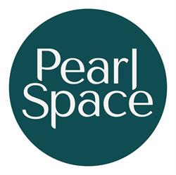 PearlSpace (formerly Howe Sound Women's Centre Society), Squamish, BC opening hours