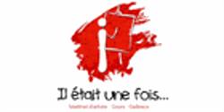 Il Etait Une Fois, Saint-Charles-Borromee, QC opening hours