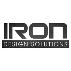 Iron Design Solutions, Richmond Hill, ON opening hours