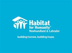 Habitat for Humanity Newfoundland and Labrador - Offices, St. John's, NL opening hours